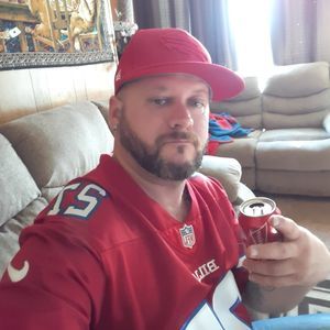 Meet your Posher, Frank